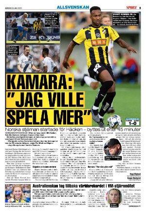 goteborgstidningen_bilag-20230724_000_00_00_009.pdf