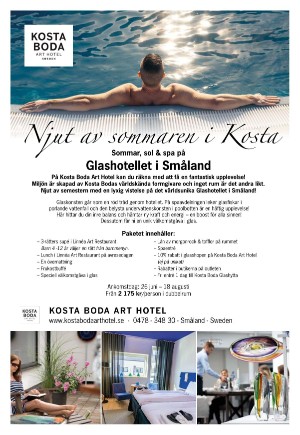 goteborgstidningen_bilag-20230728_000_00_00_009.pdf