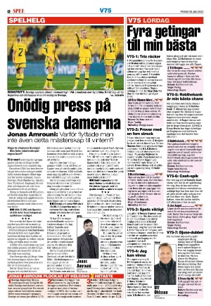 goteborgstidningen_bilag-20230728_000_00_00_012.pdf