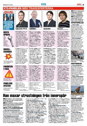 goteborgstidningen_bilag-20230728_000_00_00_013.pdf