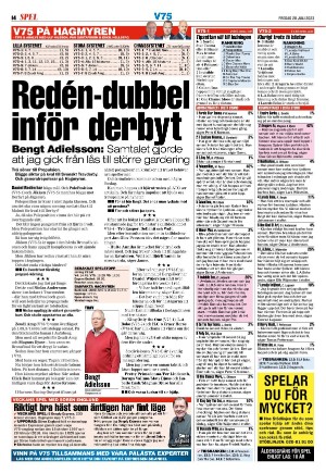 goteborgstidningen_bilag-20230728_000_00_00_014.pdf