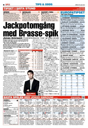 goteborgstidningen_bilag-20230729_000_00_00_010.pdf