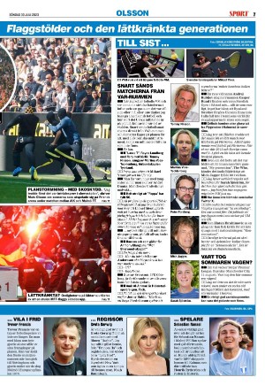 goteborgstidningen_bilag-20230730_000_00_00_007.pdf