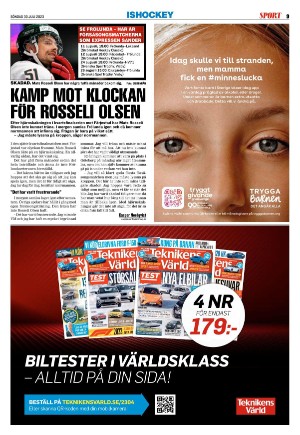 goteborgstidningen_bilag-20230730_000_00_00_009.pdf