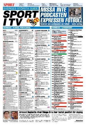 goteborgstidningen_bilag-20230730_000_00_00_012.pdf