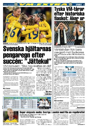 goteborgstidningen_bilag-20230804_000_00_00_005.pdf