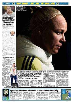 goteborgstidningen_bilag-20230805_000_00_00_002.pdf