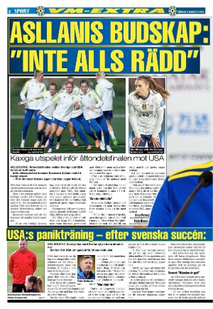 goteborgstidningen_bilag-20230806_000_00_00_002.pdf