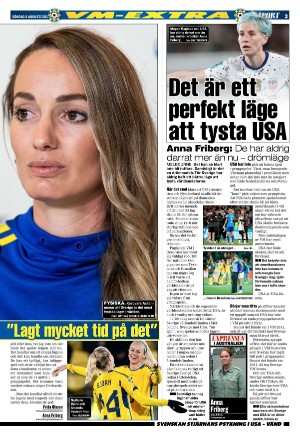 goteborgstidningen_bilag-20230806_000_00_00_003.pdf