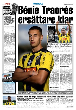goteborgstidningen_bilag-20230806_000_00_00_008.pdf