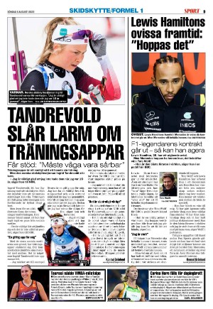 goteborgstidningen_bilag-20230806_000_00_00_009.pdf