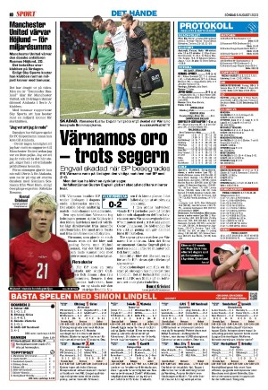 goteborgstidningen_bilag-20230806_000_00_00_010.pdf