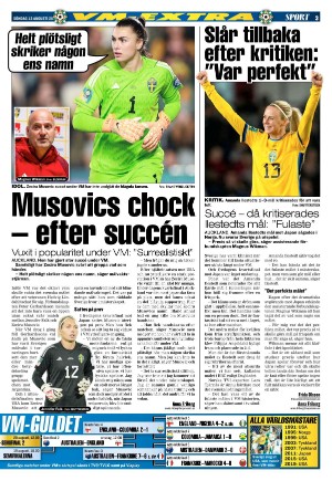 goteborgstidningen_bilag-20230813_000_00_00_003.pdf