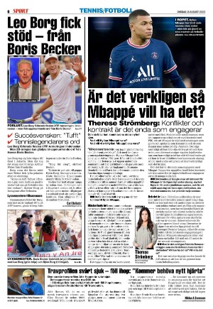 goteborgstidningen_bilag-20230816_000_00_00_006.pdf