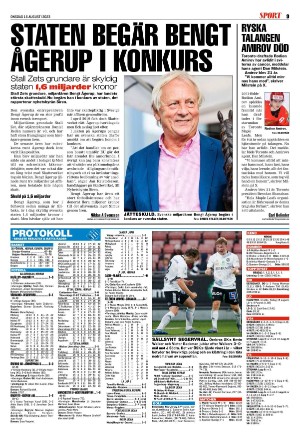 goteborgstidningen_bilag-20230816_000_00_00_009.pdf