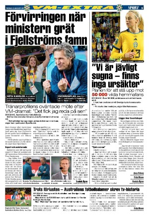 goteborgstidningen_bilag-20230818_000_00_00_005.pdf