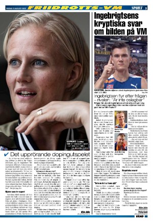 goteborgstidningen_bilag-20230825_000_00_00_003.pdf