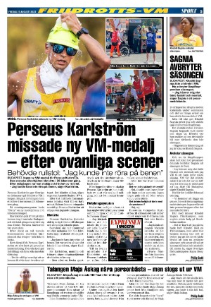 goteborgstidningen_bilag-20230825_000_00_00_005.pdf