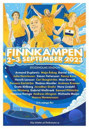 goteborgstidningen_bilag-20230825_000_00_00_007.pdf