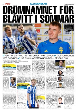 goteborgstidningen_bilag-20230825_000_00_00_008.pdf