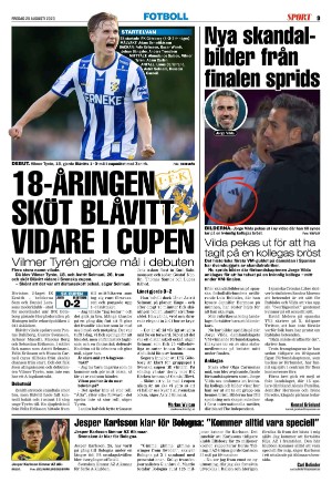 goteborgstidningen_bilag-20230825_000_00_00_009.pdf