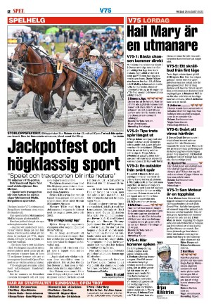 goteborgstidningen_bilag-20230825_000_00_00_012.pdf