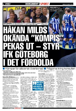 goteborgstidningen_bilag-20230828_000_00_00_006.pdf