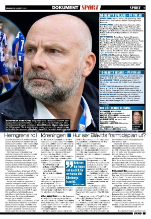 goteborgstidningen_bilag-20230828_000_00_00_007.pdf