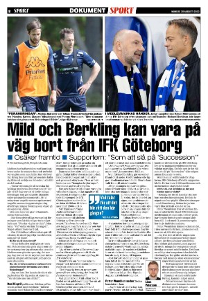 goteborgstidningen_bilag-20230828_000_00_00_008.pdf