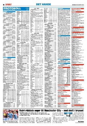 goteborgstidningen_bilag-20230828_000_00_00_010.pdf