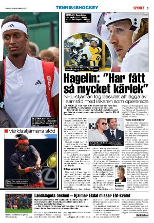 goteborgstidningen_bilag-20230902_000_00_00_003.pdf