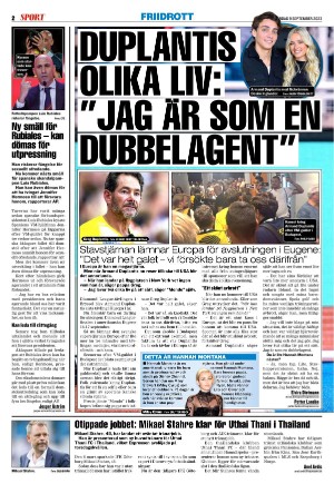 goteborgstidningen_bilag-20230909_000_00_00_002.pdf