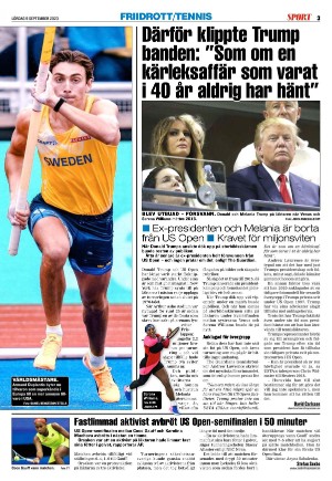 goteborgstidningen_bilag-20230909_000_00_00_003.pdf