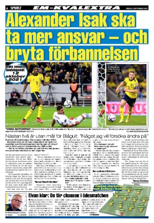 goteborgstidningen_bilag-20230909_000_00_00_004.pdf