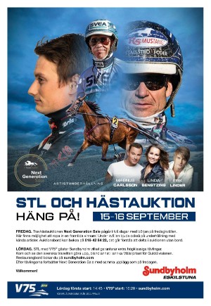 goteborgstidningen_bilag-20230909_000_00_00_005.pdf