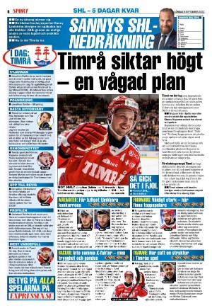 goteborgstidningen_bilag-20230909_000_00_00_006.pdf