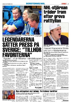 goteborgstidningen_bilag-20230909_000_00_00_007.pdf