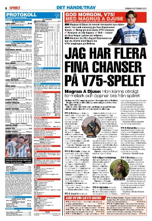 goteborgstidningen_bilag-20230909_000_00_00_008.pdf