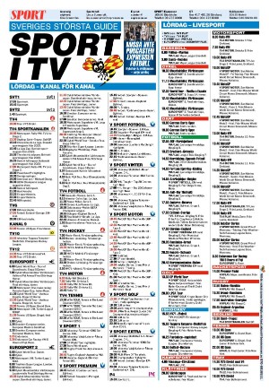 goteborgstidningen_bilag-20230909_000_00_00_012.pdf