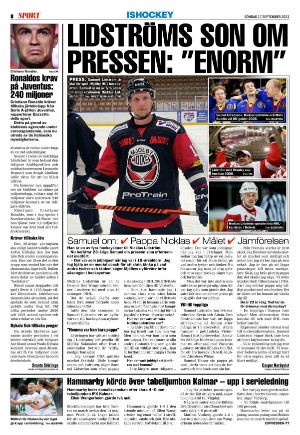 goteborgstidningen_bilag-20230917_000_00_00_008.pdf