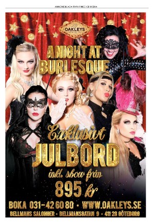 goteborgstidningen_bilag-20230920_000_00_00_004.pdf