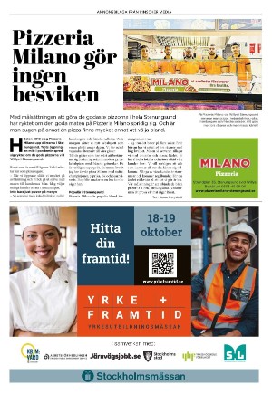 goteborgstidningen_bilag-20230920_000_00_00_006.pdf