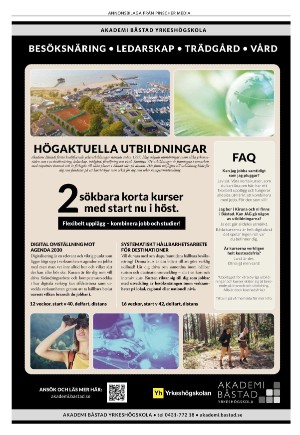 goteborgstidningen_bilag-20230920_000_00_00_007.pdf