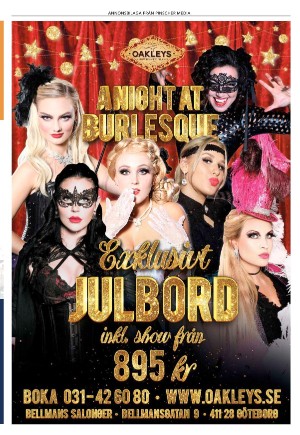 goteborgstidningen_bilag-20230920_000_00_00_009.pdf