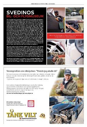 goteborgstidningen_bilag-20230920_000_00_00_010.pdf