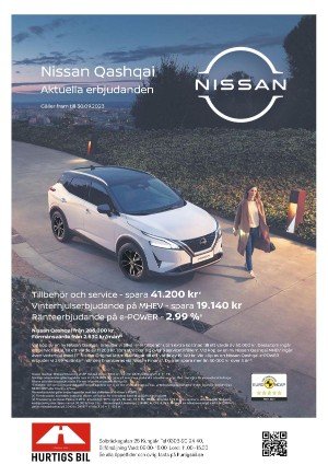 goteborgstidningen_bilag-20230920_000_00_00_012.pdf