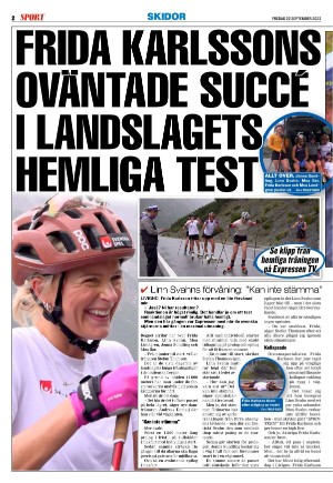goteborgstidningen_bilag-20230922_000_00_00_002.pdf