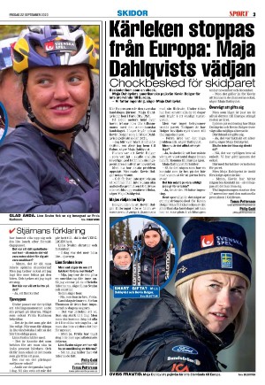 goteborgstidningen_bilag-20230922_000_00_00_003.pdf