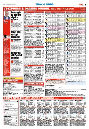 goteborgstidningen_bilag-20230922_000_00_00_011.pdf