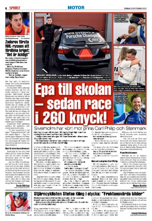 goteborgstidningen_bilag-20230923_000_00_00_006.pdf